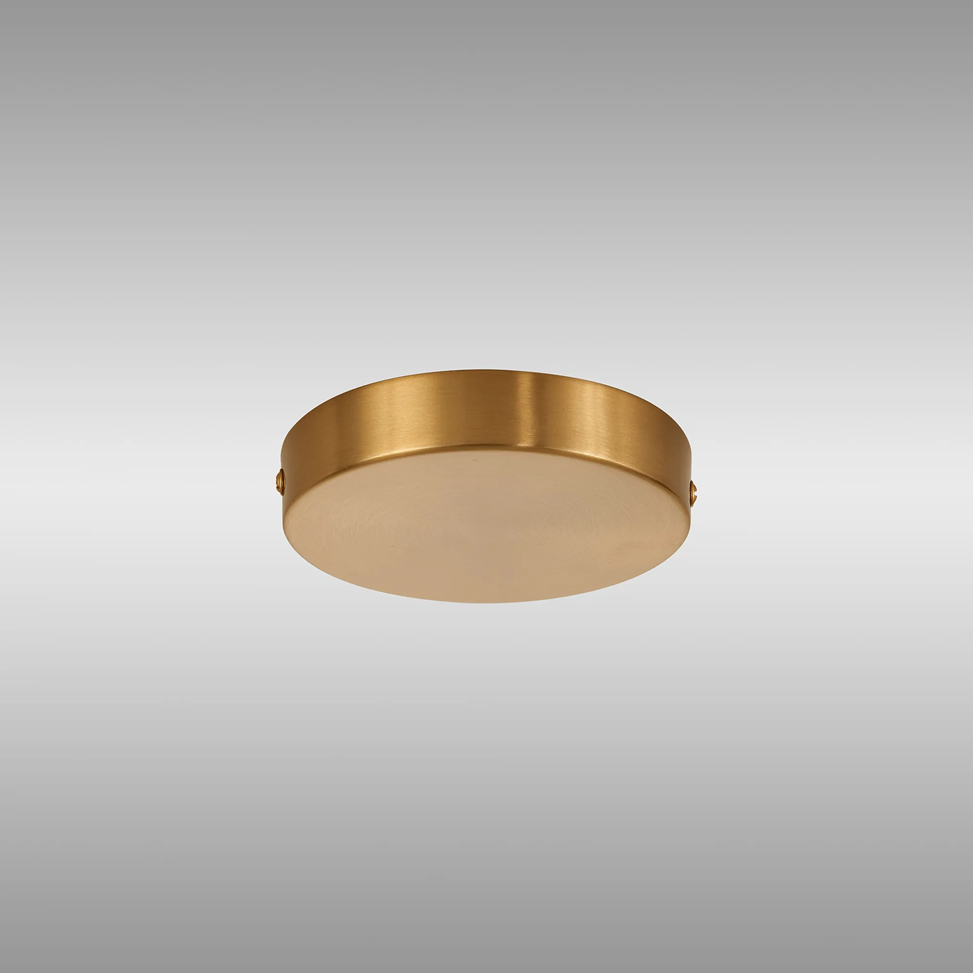 Hayes No Hole Brass Ceiling Boxes Deco Multiple Pendant Hayes No Hole Brass Ceiling Boxes Deco Multiple Pendant